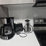 Home Away From Home