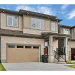 4 Bedroom Luxury Home , Theater, Sleeps 7, Ac , Garage