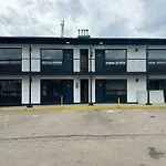 1 Bd Motel Condo With Kitchenette - 14