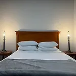 1 Bd Motel Condo With Kitchenette - 14
