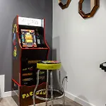 New Luxury House In South Edmonton Near Airport