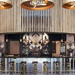 Delta Hotels By Marriott Edmonton Centre Suites