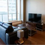 Mayfair Luxe Suites Premium By Corporate Stays