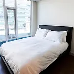 Mayfair Luxe Suites Premium By Corporate Stays