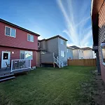 Escape In Style, Golf,King Beds,Disney+,Near Wem