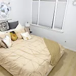 My Pretty Home