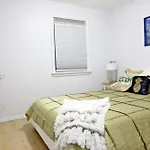 My Pretty Home