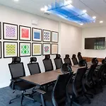 Holiday Inn Express & Suites - Edmonton Sw - Windermere By Ihg