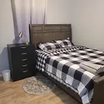 Serene Room