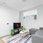 Mckernan Residence By Patel