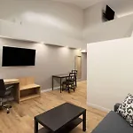 Baymont By Wyndham West Edmonton
