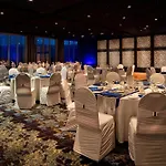 Delta Hotels By Marriott Edmonton South Conference Centre