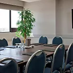 Delta Hotels By Marriott Edmonton South Conference Centre
