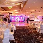 Delta Hotels By Marriott Edmonton South Conference Centre