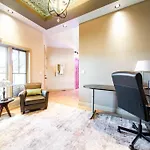 Luxury Dream Home-Firetable-Kingbed-Ev-Bbq-Gamesrm