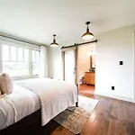 Luxury Dream Home-Firetable-Kingbed-Ev-Bbq-Gamesrm
