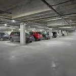 Four Points By Sheraton Edmonton West