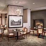 The Westin Edmonton