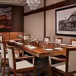 The Westin Edmonton