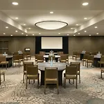 The Westin Edmonton