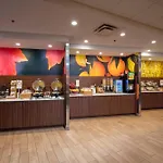Fairfield Inn & Suites By Marriott Edmonton North