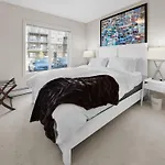 5 Star Business Luxury Homeshare