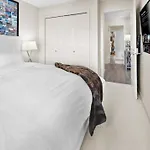 5 Star Business Luxury Homeshare