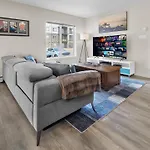 5 Star Business Luxury Homeshare