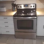 Victoria Trail Apartments