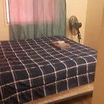 Victoria Trail Apartments