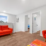 Private Master Bed Room Spring