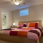 Welcome To Shibly\'S Retreat