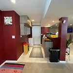 Welcome To Shibly\'S Retreat