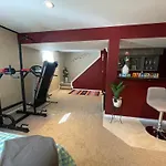 Welcome To Shibly\'S Retreat