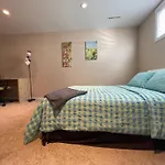 Welcome To Shibly\'S Retreat