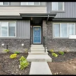 3 Bedroom Home In Glenridding Area
