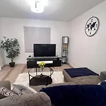 3 Bedroom Home In Glenridding Area
