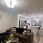 3 Bedroom Home In Glenridding Area