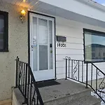 P&N Suites