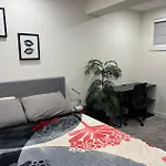 Super Luxury Suite