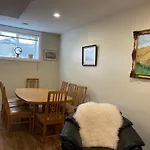 Spacious 6 Beds 3 Baths Home In Central Wifi Parking Ac