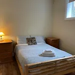 Spacious 6 Beds 3 Baths Home In Central Wifi Parking Ac