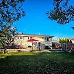 Casa Andrei