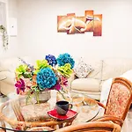 Casa Andrei
