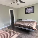 Monthly Accommodation Edmonton Londondery, Pilot Sound, Mcconachie Area