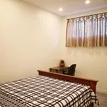 Cozy And Stylish Basement Suite Near Downtown, Uofa And Southgate Mall