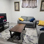Feel At Home