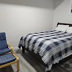 Feel At Home