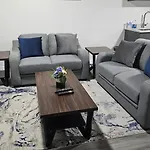 Feel At Home