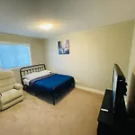 Awesome Bedroom